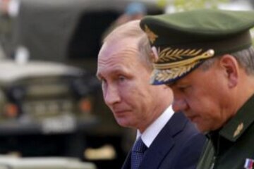 Путин превратил Крым в военную базу, страдают дети: кадры происходящего поражают