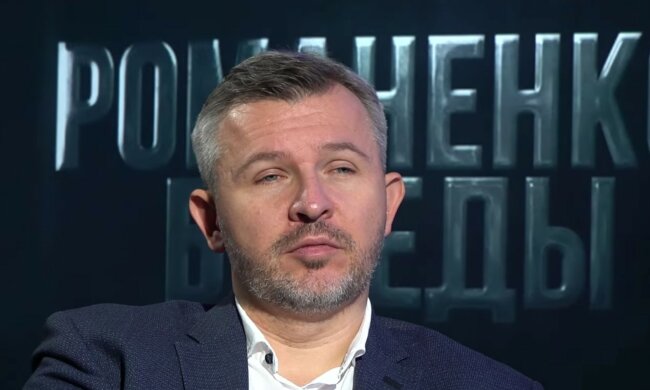 Анатолій Амелін назвав три кроки, які необхідно зробити Україні для залучення інвесторів