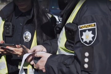 Украинцам грозят штрафы за "неправильные" номера, с кого сдерут деньги: "В размере 170 гривен..."