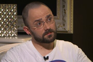 Музикант Семесюк розповів, що Україні робити з Росією: "Ми можемо..."