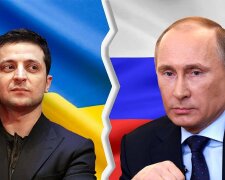 Саакашвили рассказал, почему Зеленский проиграет в войне с Россией: «Путин решил…»