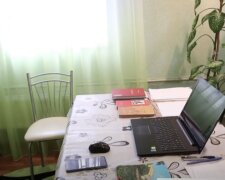 Работа для пенсионеров в Николаеве