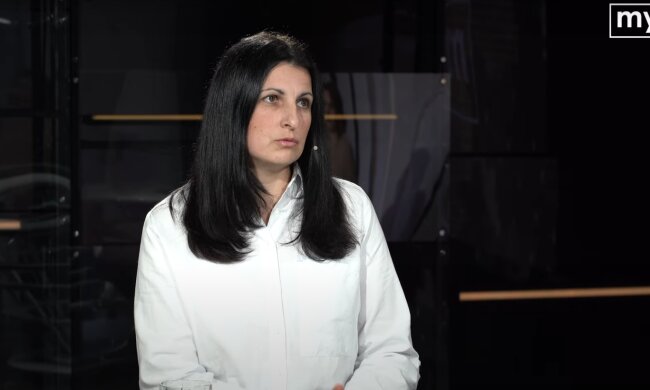 Каждый из нас должен понимать, что он несет ответственность за своего питомца и за его потомство, - Марина Суркова