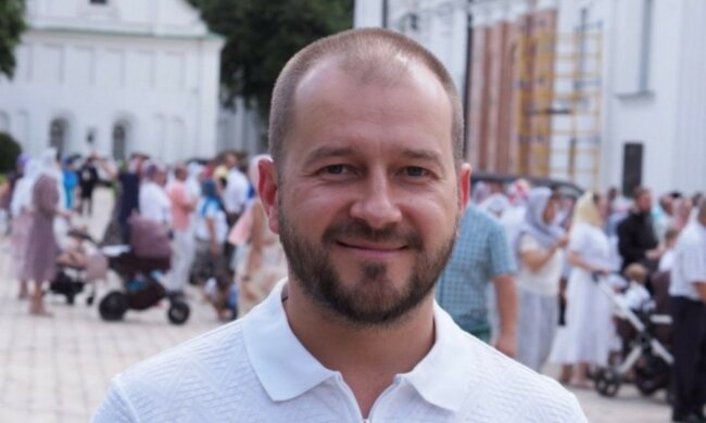 Артем Культенко