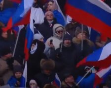 россияне, россия, флаги россии