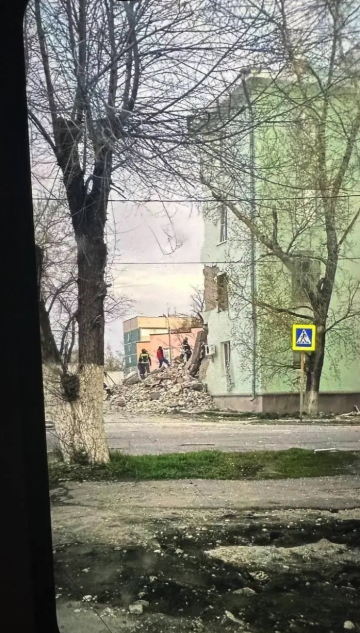 Сизрань, НПЗ