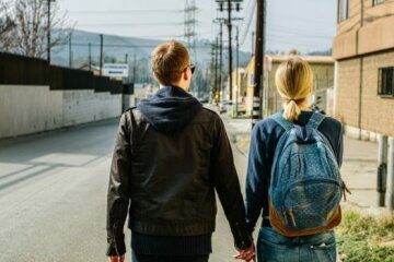 pexels-photo-104337-660×350