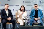 Депутат Криворучкіна рознесла одіозну "реформу" від Міндовкілля: "Чи не зіграє така Концепція "на руку" агресору?"