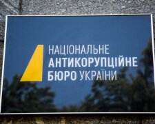 НАБУшники схиляють до інтиму свідків та не гребують бюджетною тисячею при мільйонних зарплатах, – експерт про черговий скандал