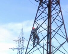 Графіки відключення світла в Одеській області на 10 грудня