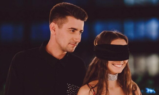 Эллерт, Мишина, Холостячка