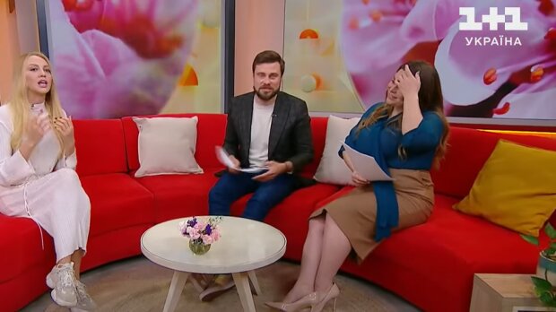 Eb9dCgOlbYyfVPJizGgZlik2zLNbJDcVaFMd0PLd