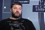 Владислав Антонов пояснив, як потрібно встановлювати швидкісний режим у Києві