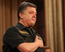 Cease Fire in Ukraine Fails to Stop Fighting