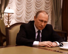 Кремль на ушах, в США дали сочный пинок Путину: "Ваше место возле..."