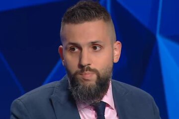 Максим Нефедов