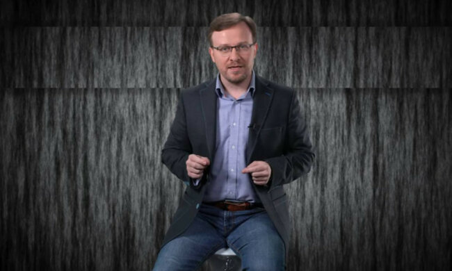 С остановкой денег в экономике наступает паралич многих сфер, - Алексей Толкачев