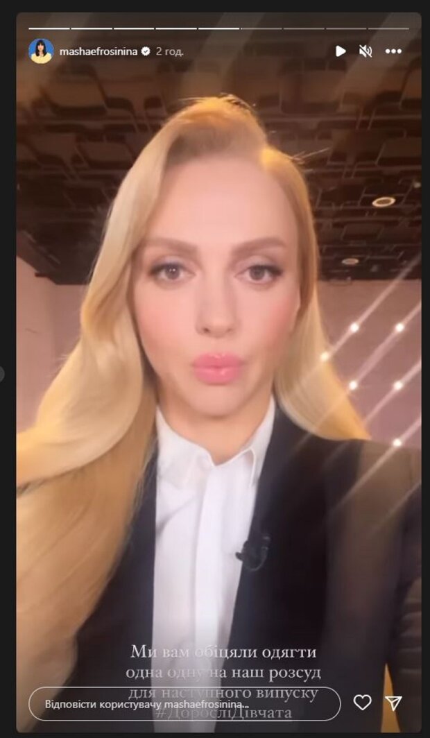 P3ZYUrA6gKiCtH3ZGGT7bMMN0zycSvm4MKCfAnDF