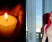 Страшен горе наздогнало сім'ю знаменитої співачки Нікі Мінаж, що сталося: "я відчуваю твій біль..."