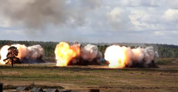  �������� ������������� ������� ������ ���� ������� 