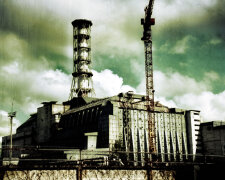 В Чернобыле хотят добывать солнечную энергию