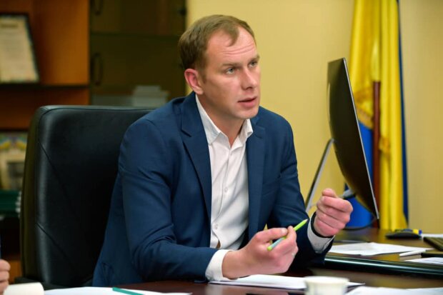 Андрей Малеваный призвал убирать за собой после отдыха на воде: «Ради здорового будущего для нас и наших детей»