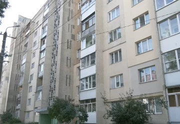 Початок опалювального сезону 2025 в Вінниці