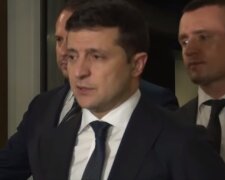 Зеленский неожиданно заговорил об уходе, названы сроки: «Меня уже не будет»