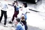 У Харкові судитимуть хлопця, який побив дівчинку: "потерпіла вимагає..."
