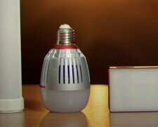 Графік відключення світла у Дніпрі та області 28 і 29 липня