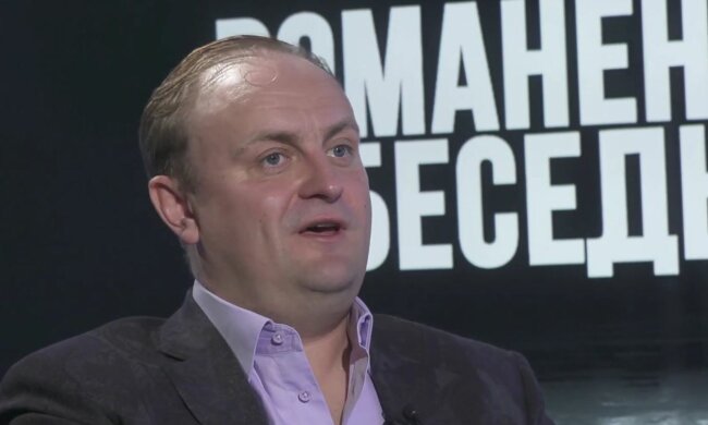 Сейчас с интернетом, гибкостью логистики поставок – что угодно можно произвести, - Некрасов о механизме инфляции