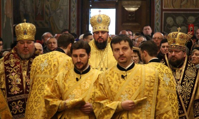 Журналист назвал главное отличие Украины от РФ: «Мы только выбираемся из Средневековья»