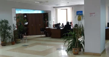 Работа для пенсионеров в Одессе.