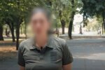 «Надеюсь на справедливый суд»: жена командира, погибшего на аэродроме «Канатово», призвала Червинского не политизировать дело