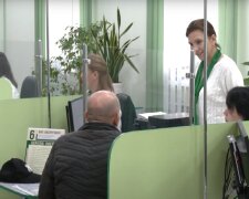 Грошова допомога для ВПО у Київській області