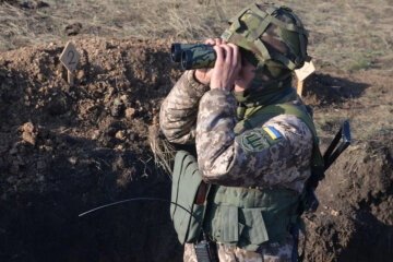 Шаткое перемирие на Донбассе на грани срыва, появились тревожные данные: "российские командиры..."