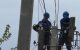 Графіки відключення світла у Харківській області на 5 червня