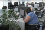Виплати для ВПО у Дніпропетровській області з 1 серпня