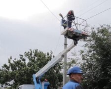 Графіки відключення світла у Кіровоградській області на тиждень 29 червня по 5 липня