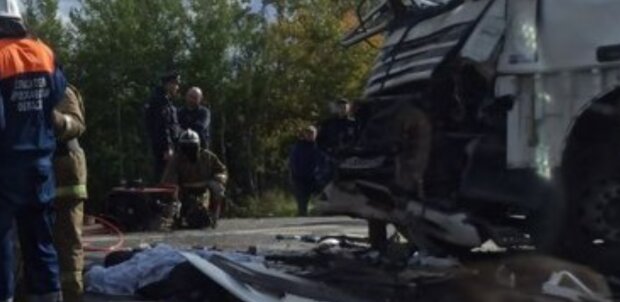 Загибель наздогнала російського актора, який підтримував окупантів та вторгнення в Україну: подробиці НП