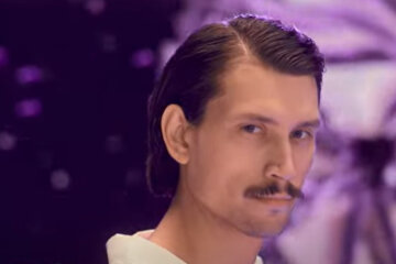Дмитрий Каднай