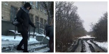 Насувається різке похолодання: українців попередили про непогоду, кому приготуватися