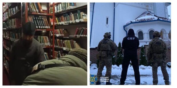 Виховував цілі покоління духовників