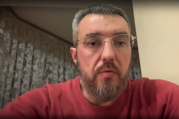 Военный Святослав Дубина рассказал, что случилось с российскими пропагандистами: «Это очень позитивная динамика»