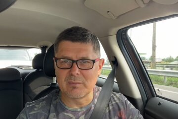 Так люди устроены: если они в чем-то участвуют, они этот процесс хвалят, - Павел Себастьянович