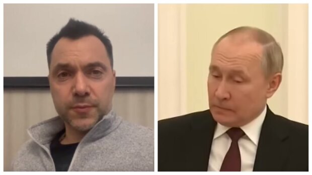  ������� ������ ����� ��������� ����� �������� ��������� ������ 