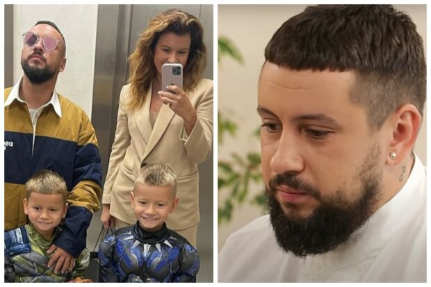 Фото: politeka.net