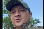 Віталій Кім повідомив українцям радісну новину, що сталося: "До цього ми не..."