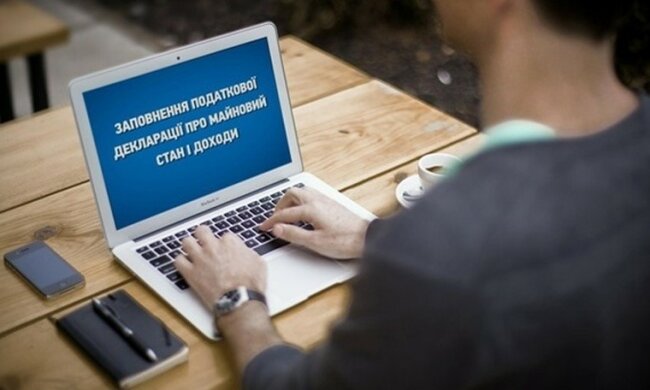 Руслан Бортник: про розпуск Конституційного суду розмова вже не йде
