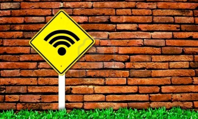 8801521-wi-fi1
